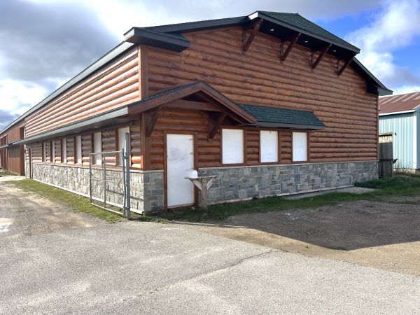 , Gaylord, MI for Sale