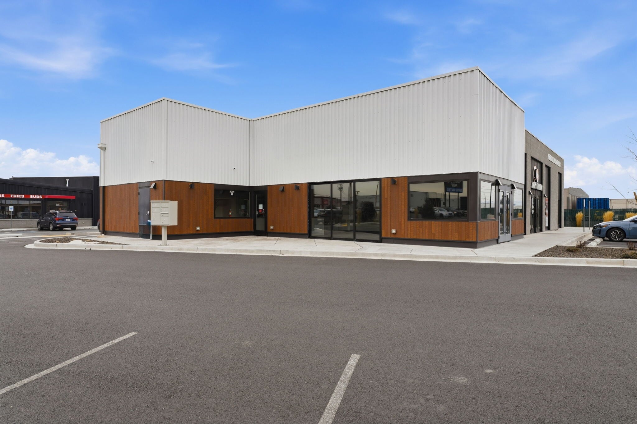 1802 1st, Yakima, WA for Rent