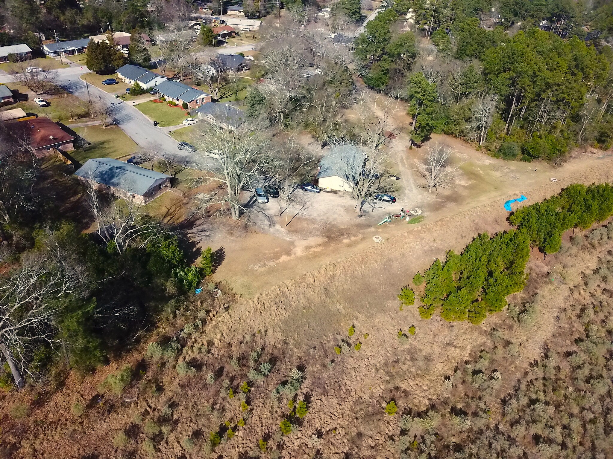 526 Sandy St, Martinez, GA for Sale