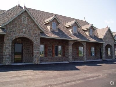 104-112 White Rock Rd, Billings, MO for Rent