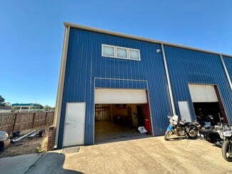 Watkinsville, GA undefined - 1461 Greensboro Hwy Watkinsville, GA undefined - 1461 Greensboro Hwy