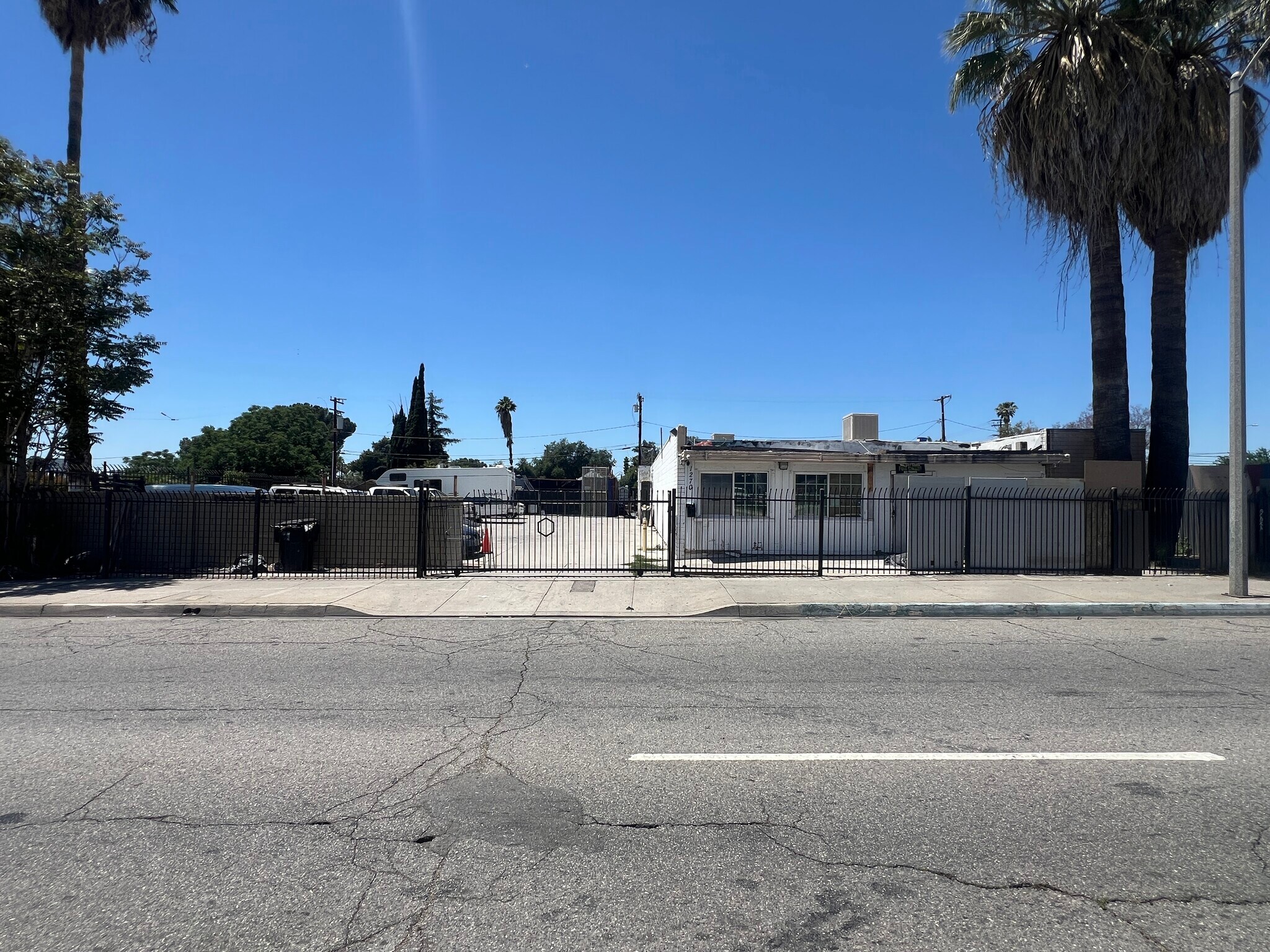 1270 N Waterman Ave, San Bernardino, CA for Sale