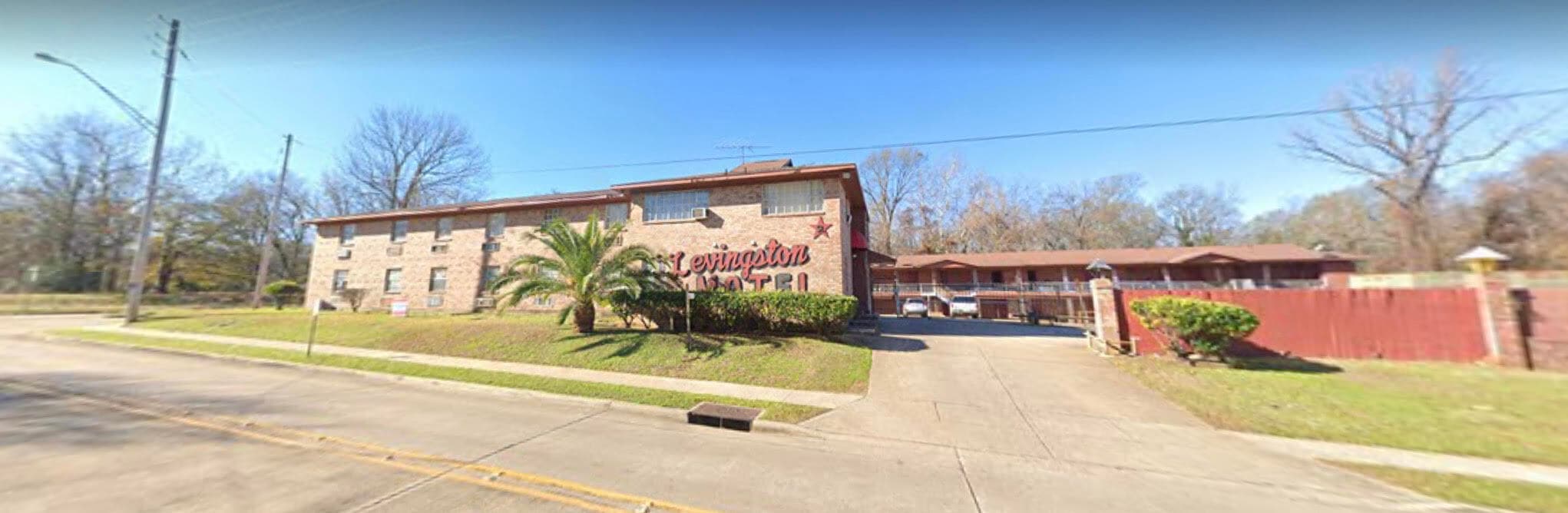 400 Pete Harris Dr, Shreveport, LA for Sale