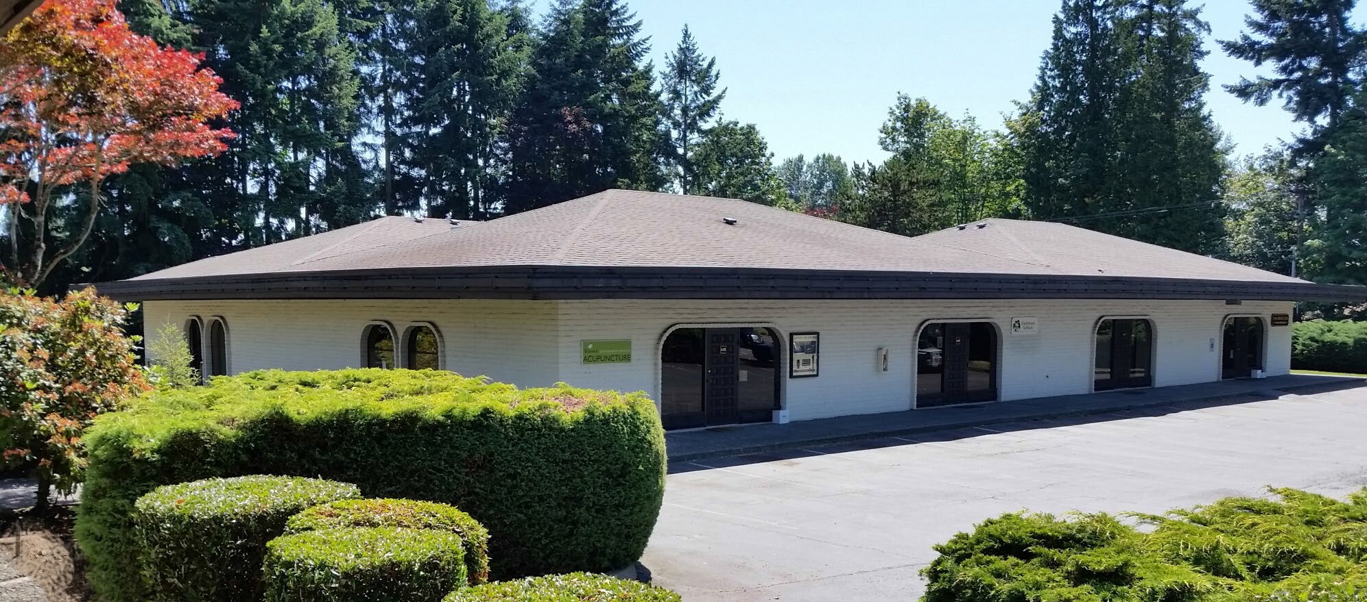 13401 Bel Red Rd, Bellevue, WA for Rent
