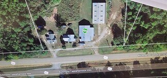 Saint Stephens Church, VA undefined - 13686 Richmond Tappahannock Hwy