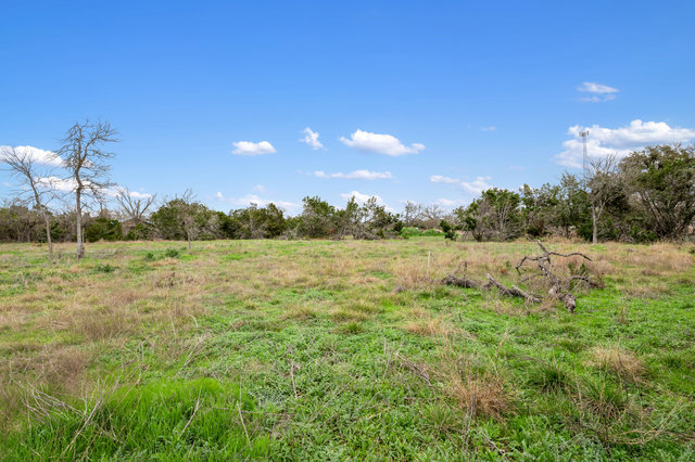 Lot 2 Bell Springs Rd, Dripping Springs, TX for Sale