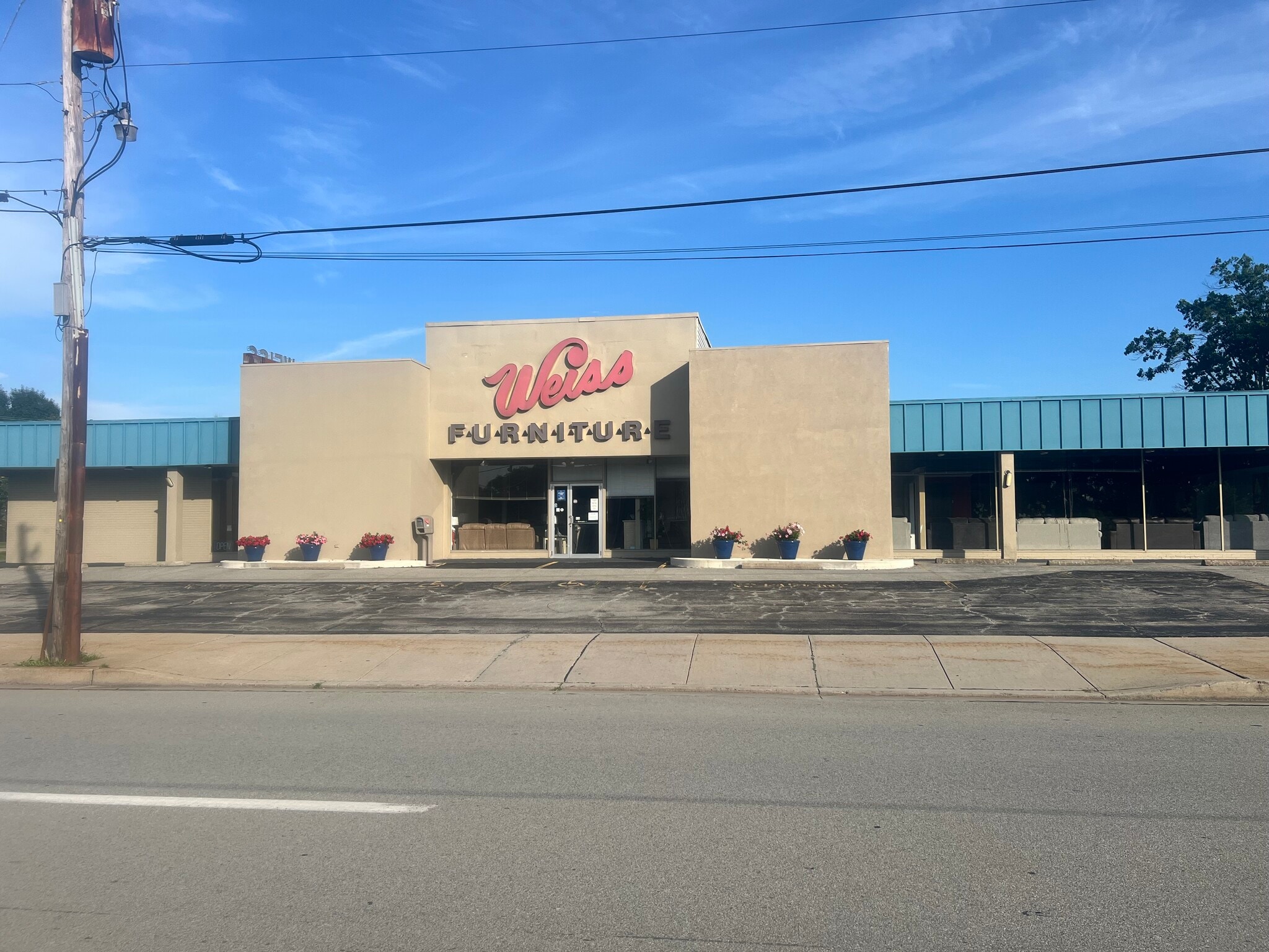 533 Depot St, Latrobe, PA for Sale