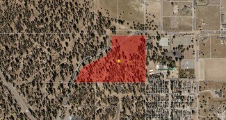 Big Bear City, CA Residential - 0 Hwy 38