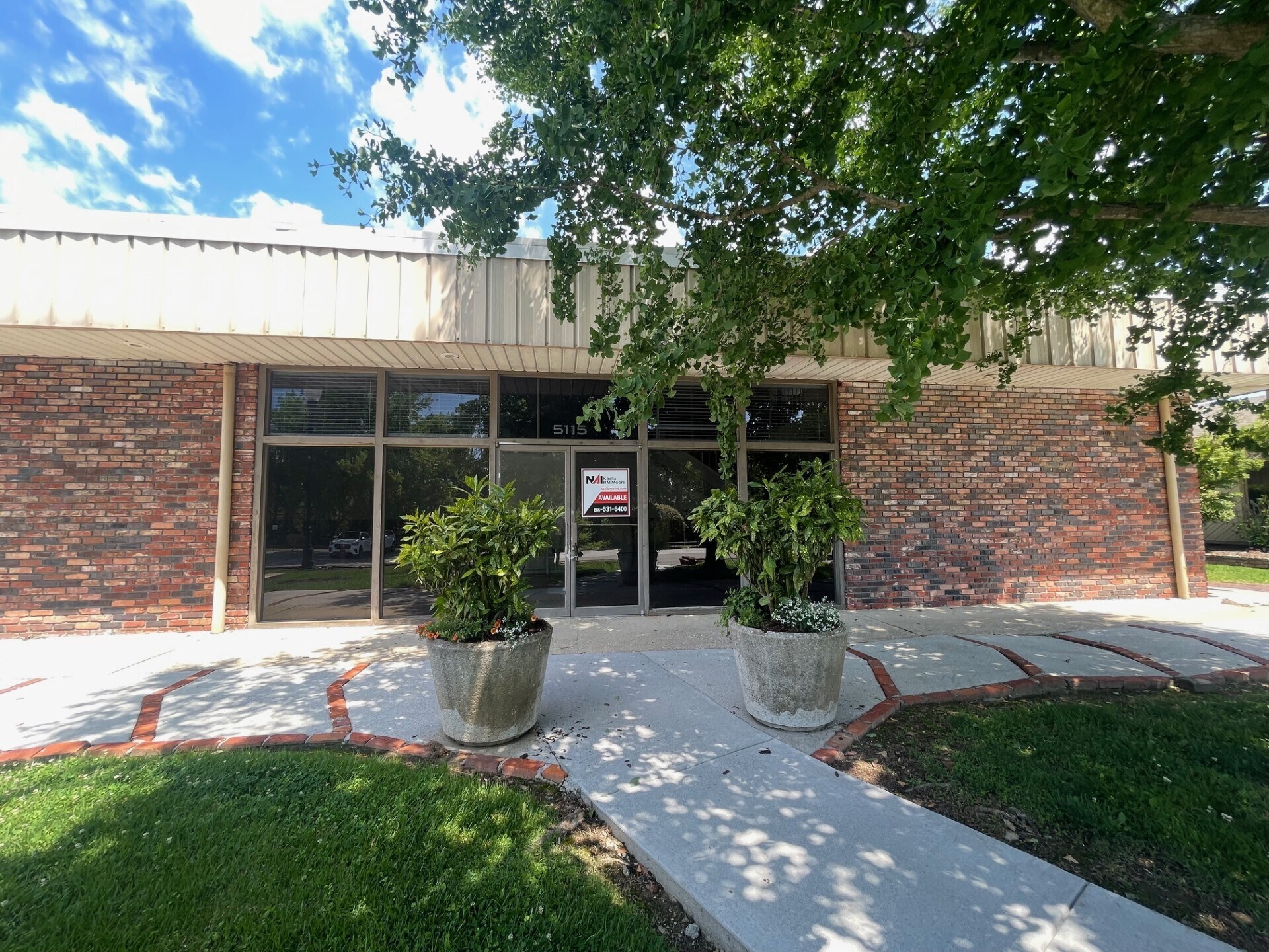 5115 Homberg Dr, Knoxville, TN for Rent
