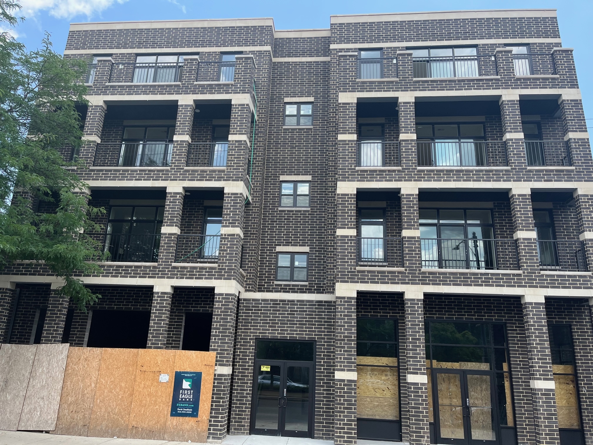 5689 N Lincoln Ave, Chicago, IL for Rent