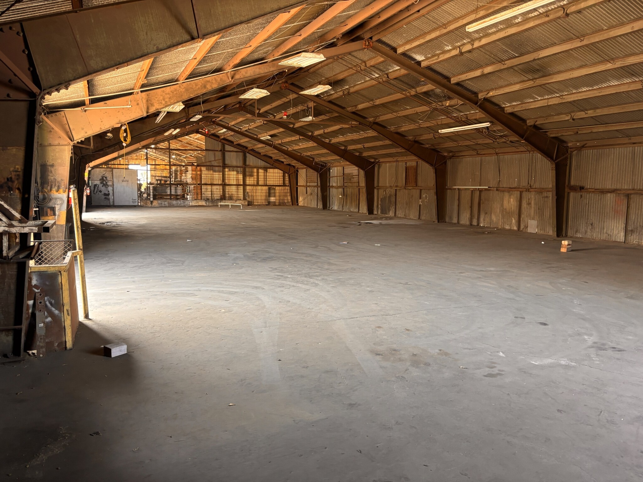 15131 E Clark Ave, City Of Industry, CA for Rent