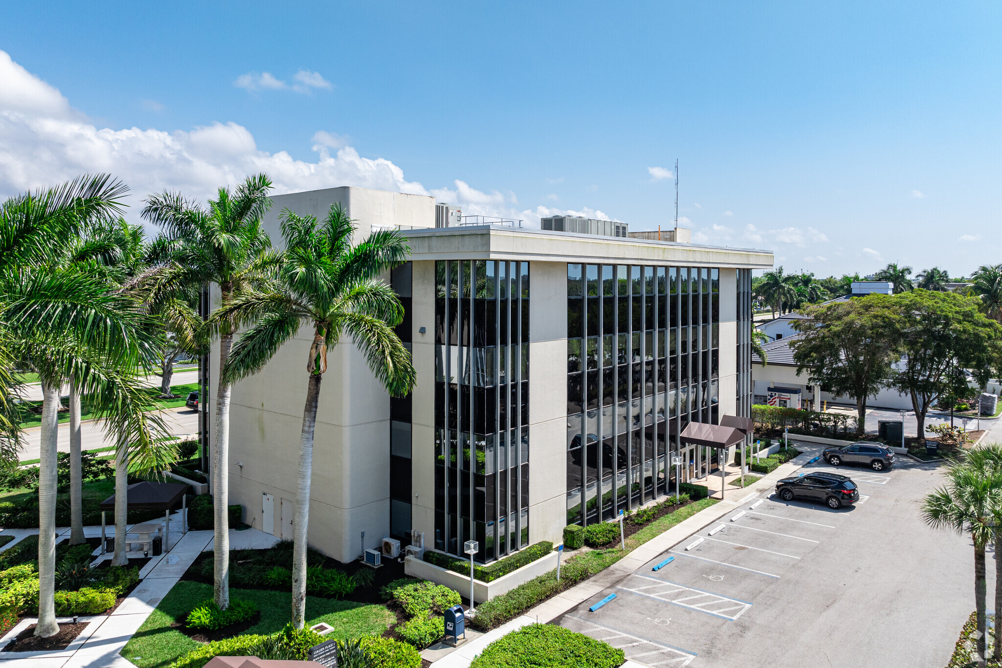 3001 Tamiami Trl N, Naples, FL for Rent