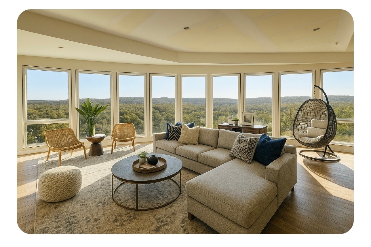 800 Holland Rd, Ballwin, MO for Sale