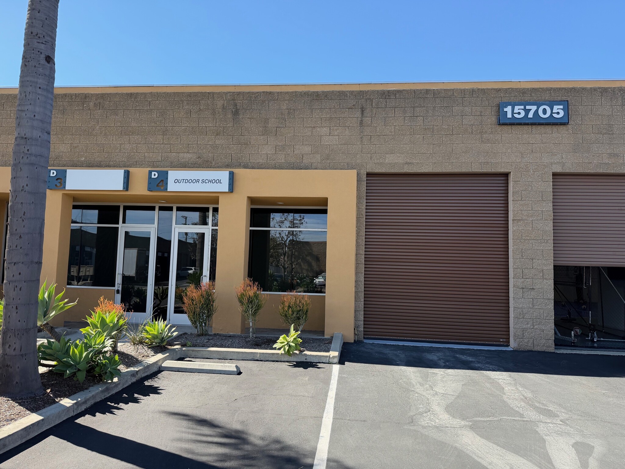 15705 Condon Ave, Lawndale, CA for Rent