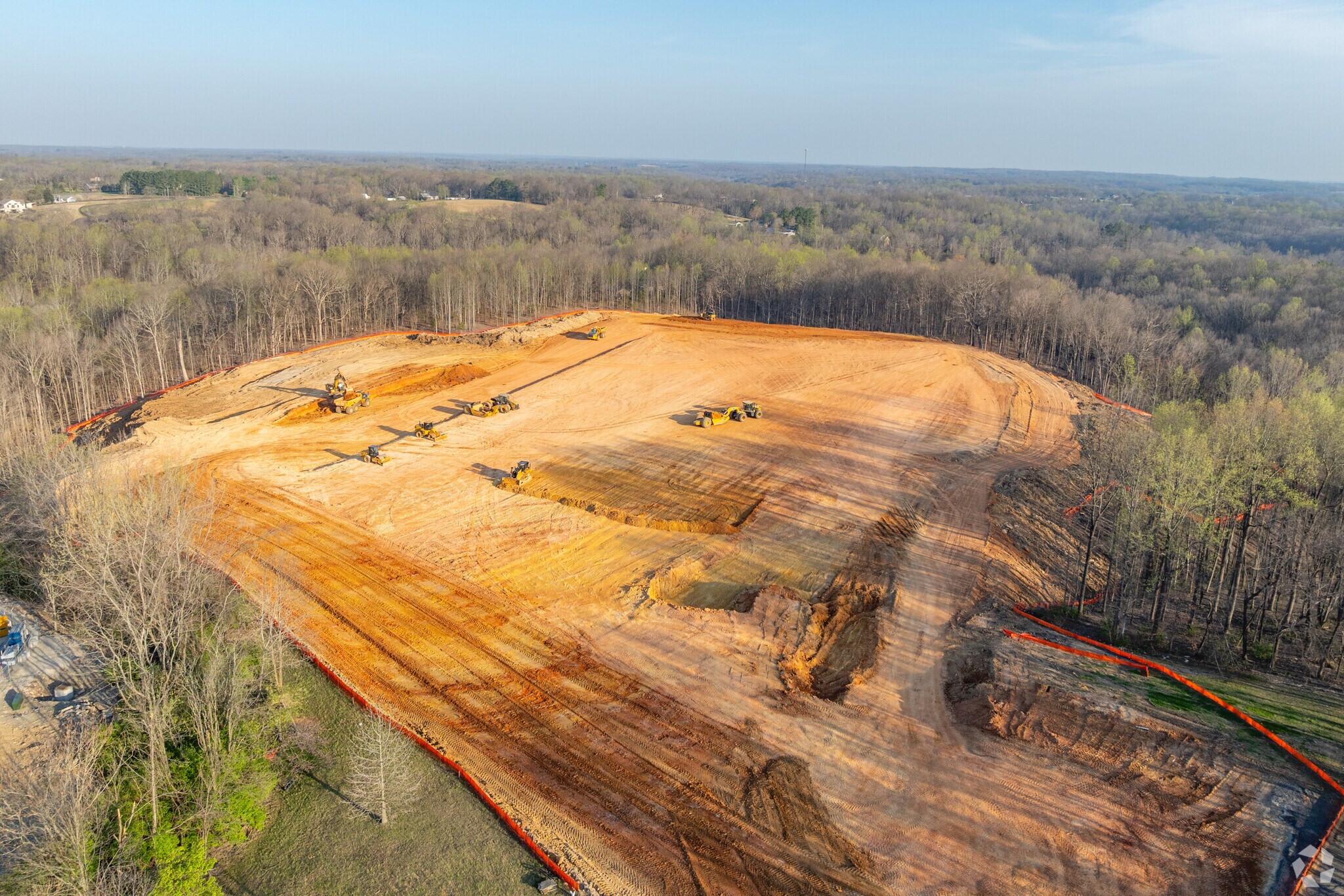 2208 Ted Dorris Rd, Goodlettsville, TN for Rent