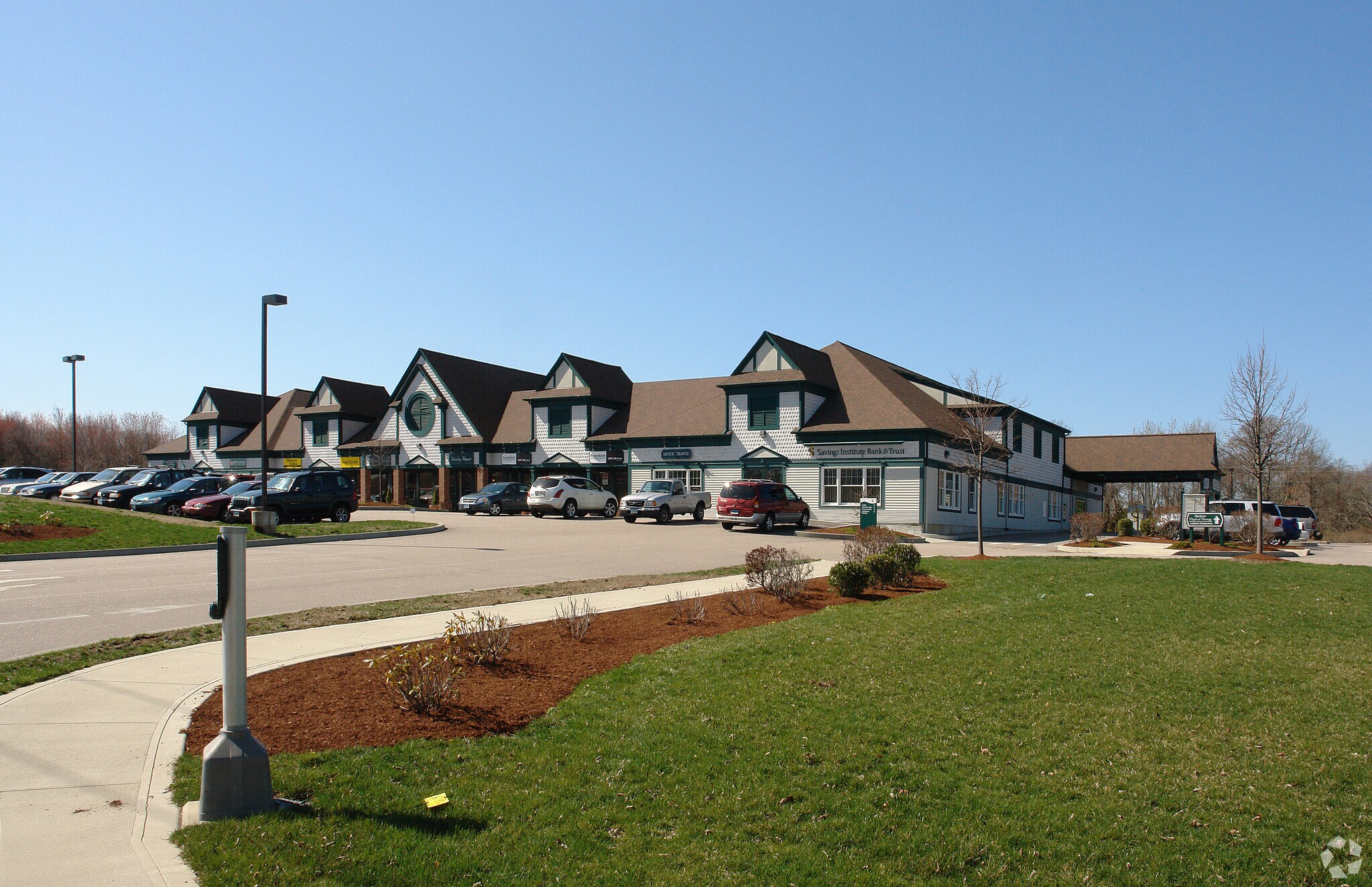 80 Stonington Rd, Mystic, CT for Rent