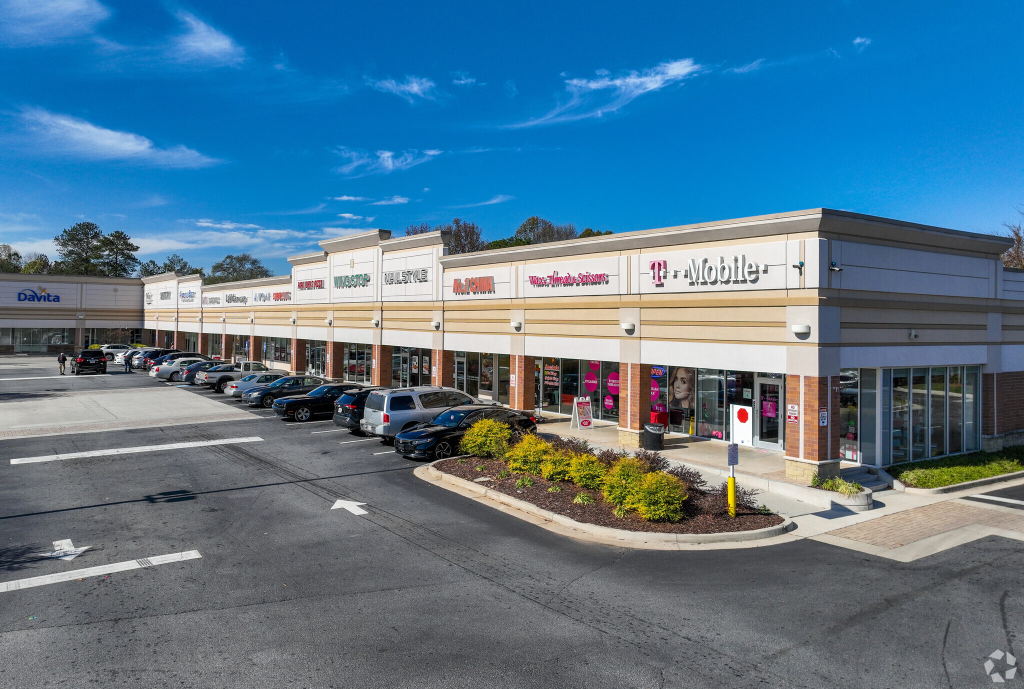 3240 S Cobb Dr, Smyrna, GA for Rent