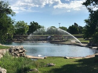 San Saba, TX Commercial Land - 507 E Brown St San Saba, TX Commercial Land - 507 E Brown St