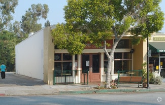 14441 Big Basin Way  
