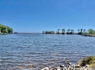 Shalimar, FL Commercial - 34 Meigs Dr