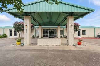 Red Oak, TX Schools - 551 Bluebird Ln