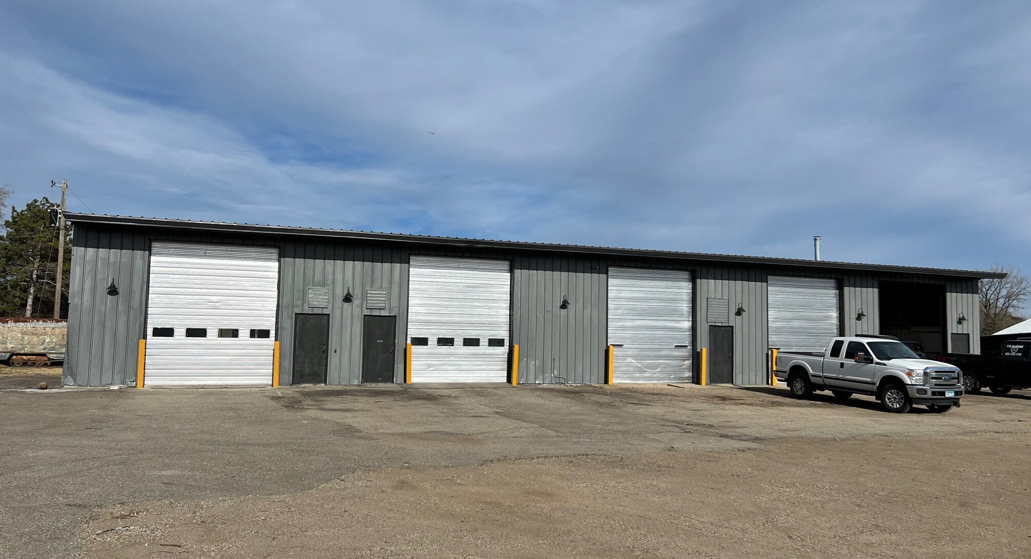 1380-1386 Maras St, Shakopee, MN for Rent