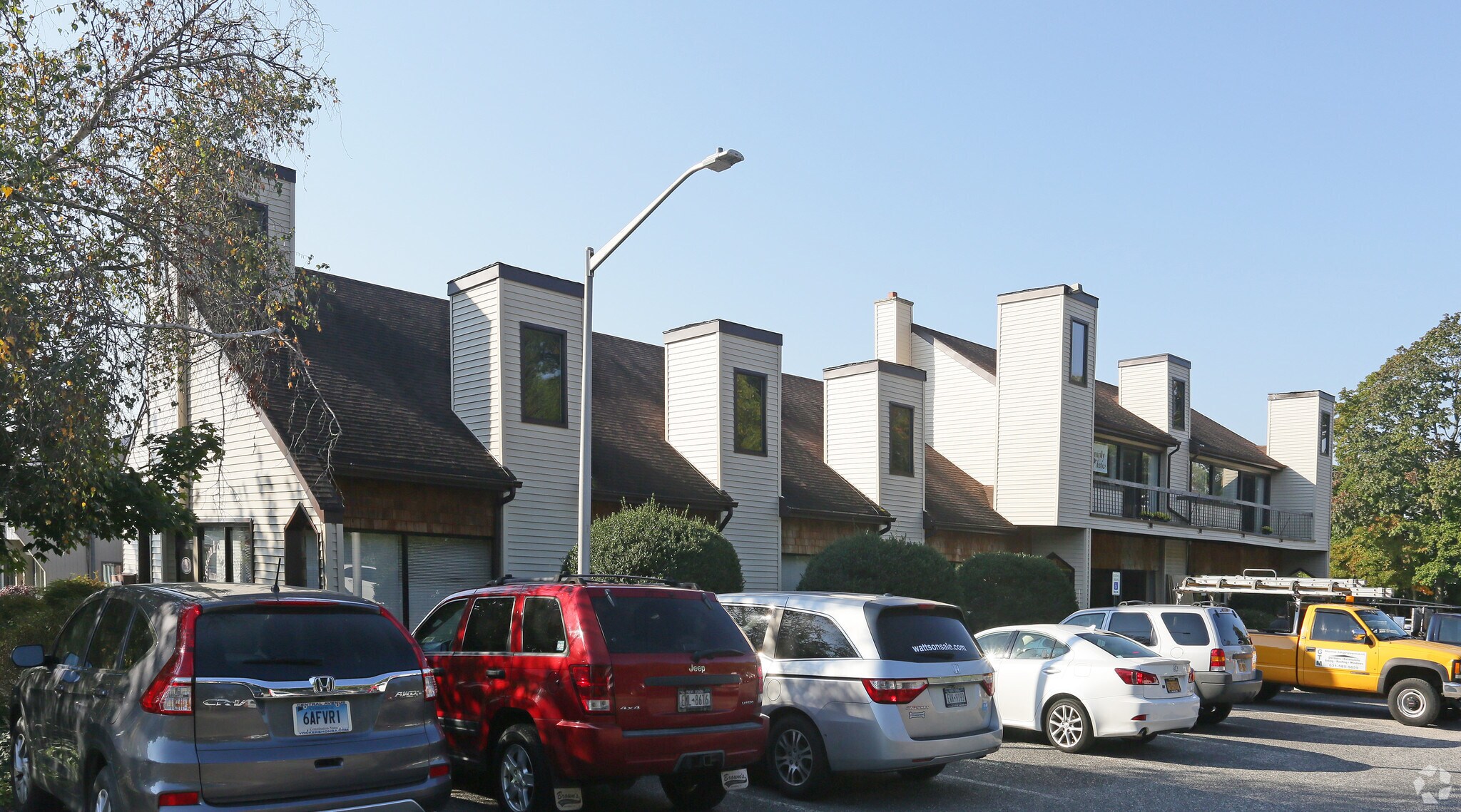 24 Bellemeade Ave, Smithtown, NY for Rent