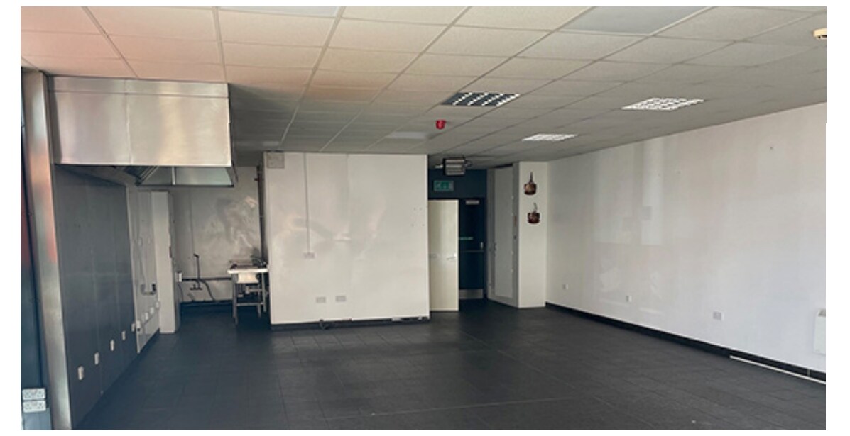 Leathers Ln, Liverpool, MSY for Rent