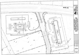 Queenstown, MD Commercial Land - 306 Lake Dr Queenstown, MD Commercial Land - 306 Lake Dr