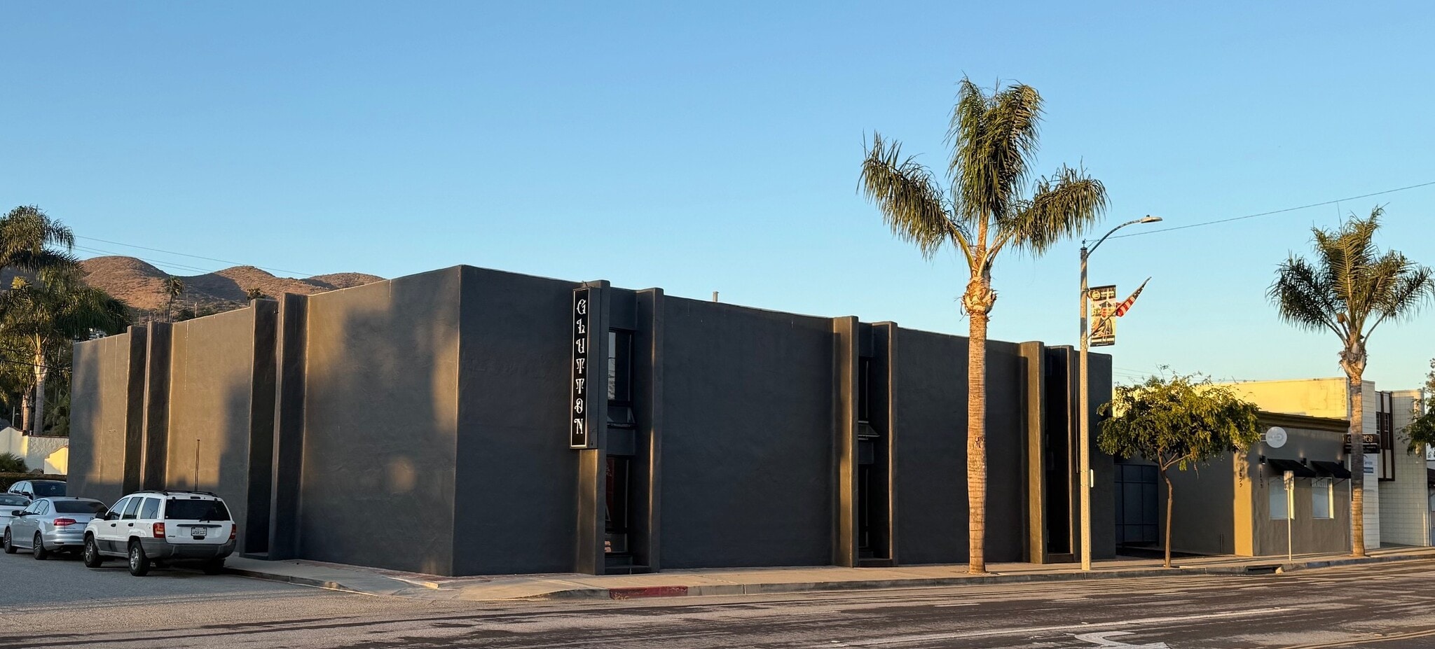 1895 E Main St, Ventura, CA for Sale