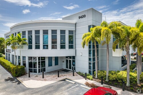 9420 Bonita Beach Rd, Bonita Springs, FL for Rent