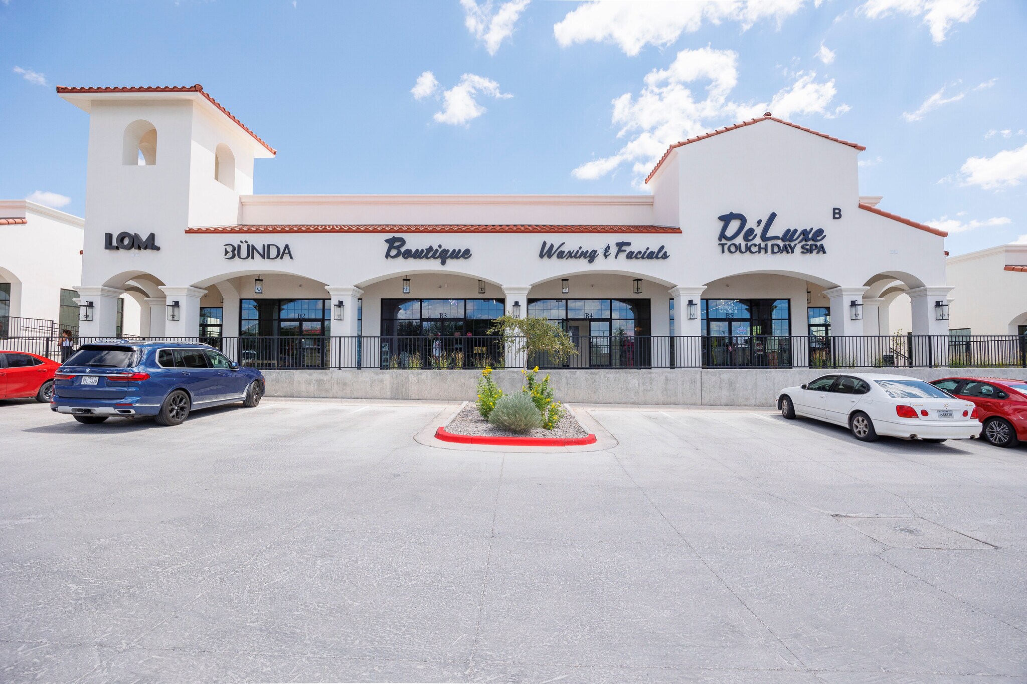 , El Paso, TX for Sale