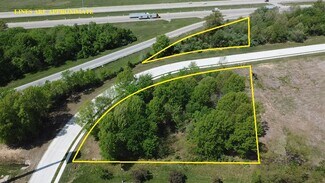 Mount Vernon, IL Commercial - 0 S 43rd St