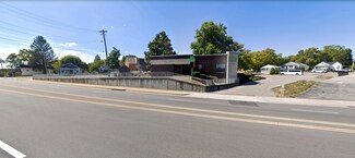 Florence, KY Bank - 6890 Dixie Hwy