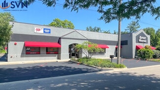 Geneva, IL Office - 611 E State St Geneva, IL Office - 611 E State St