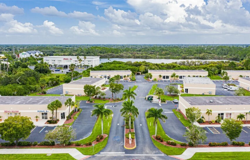 24600 Sandhill Blvd, Punta Gorda, FL for Rent
