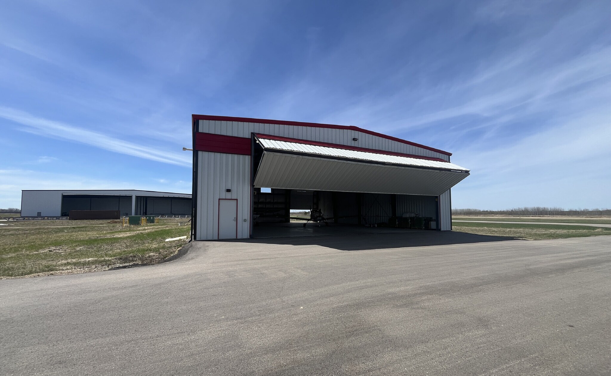 52111 Range Road 270, Spruce Grove, AB for Sale