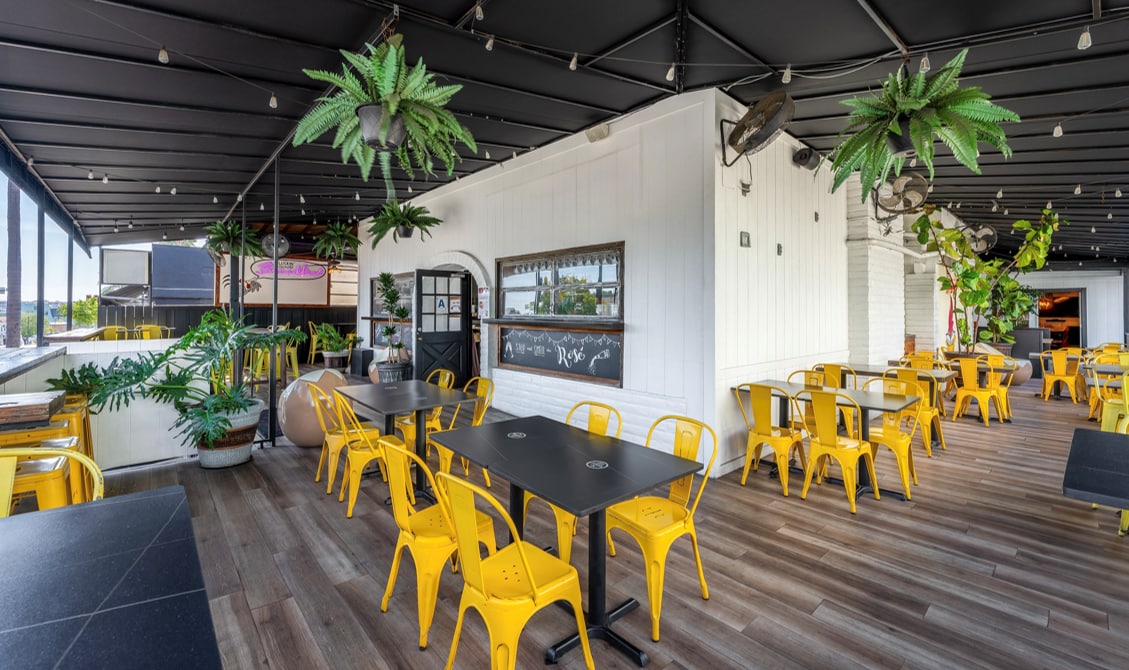 2730 University Ave, San Diego, CA for Sale