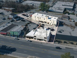 Cockeysville, MD undefined Cockeysville, MD undefined