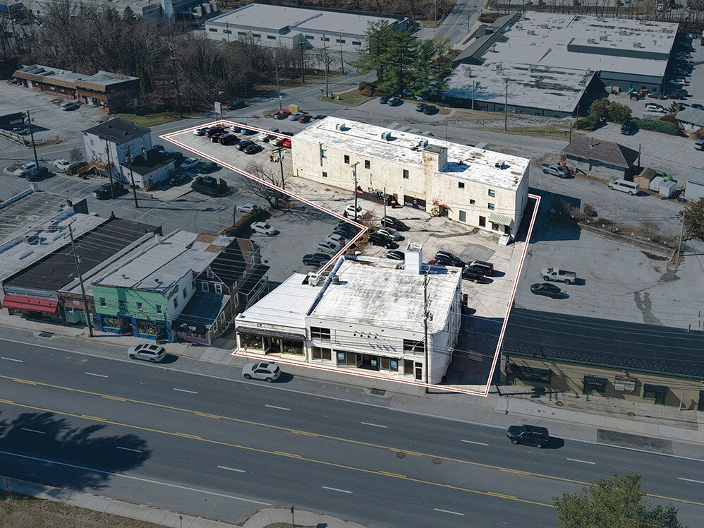 , Cockeysville, MD for Sale