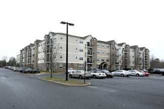 Lakewood, NJ Office/Retail - 415-419 Cedar Bridge Ave Lakewood, NJ Office/Retail - 415-419 Cedar Bridge Ave