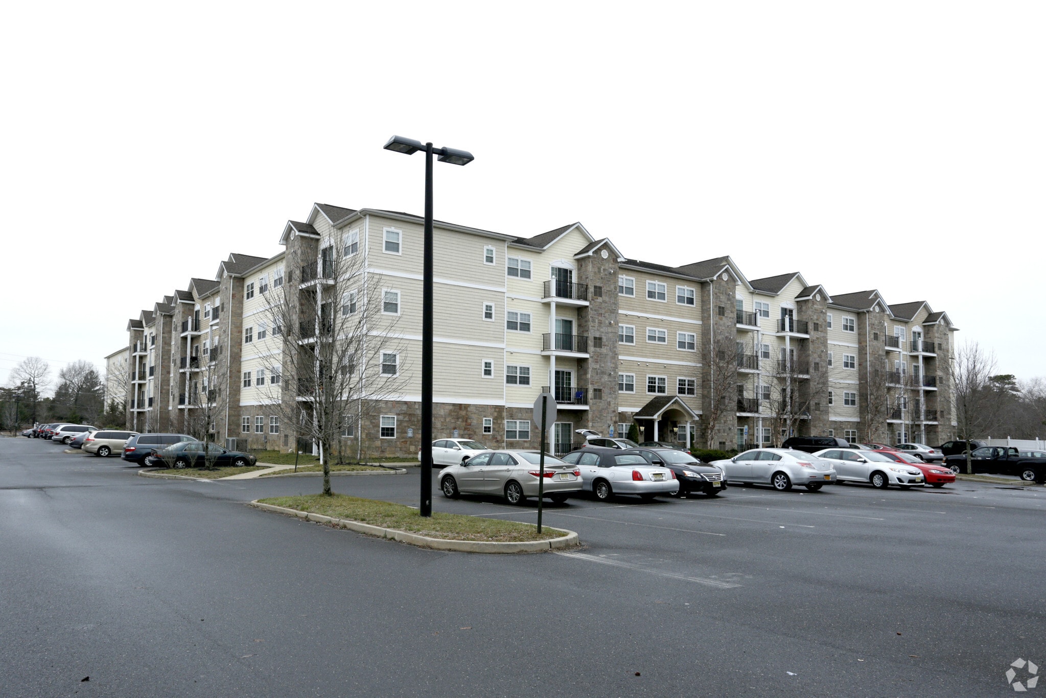 415-419 Cedar Bridge Ave, Lakewood, NJ for Rent