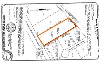 8000 Central Park Dr  