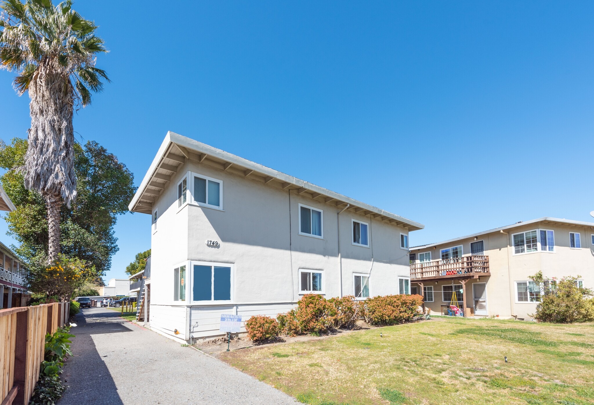 1749 Hester Ave, San Jose, CA for Sale