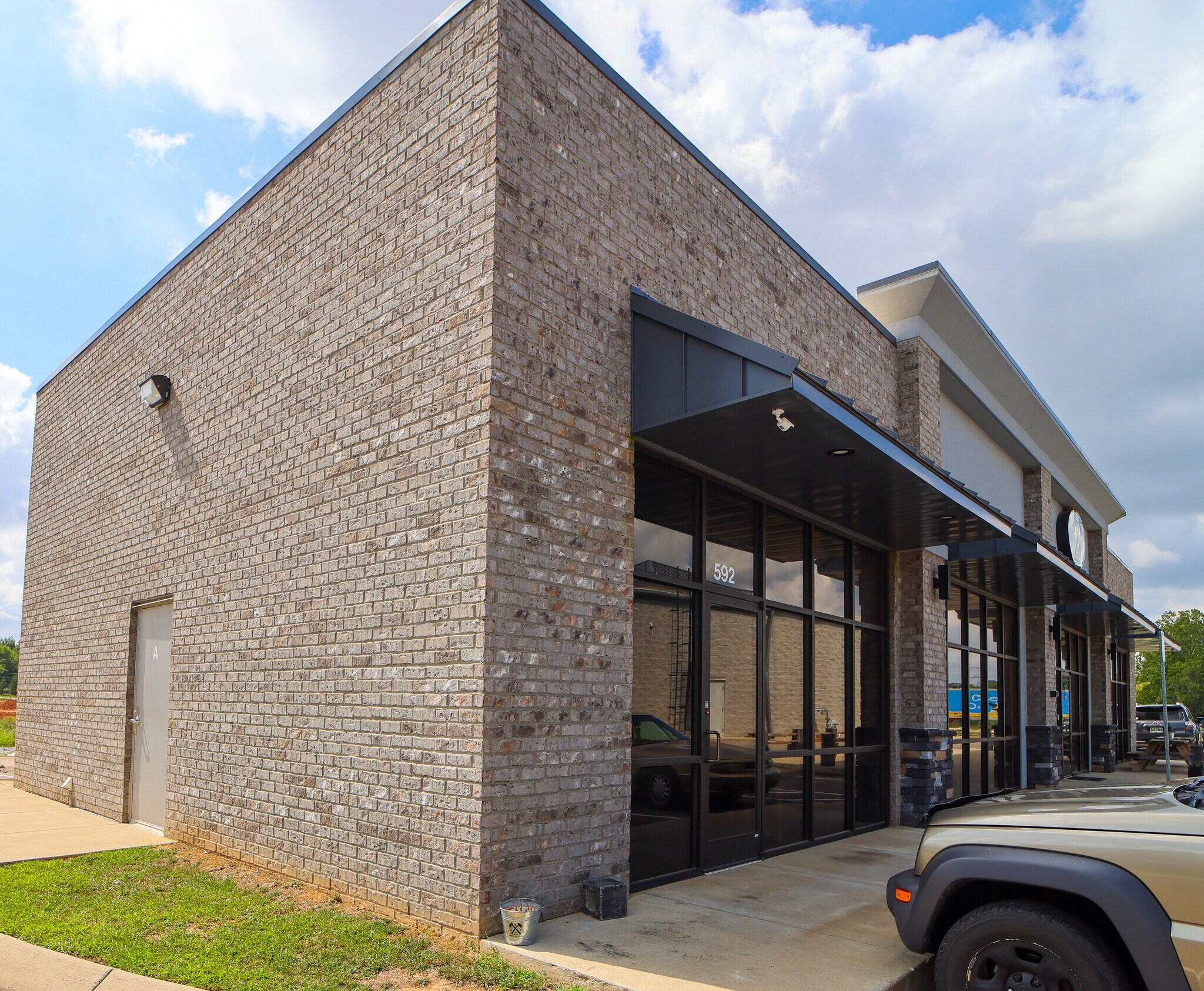 590 Fire Station Rd, Clarksville, TN for Rent