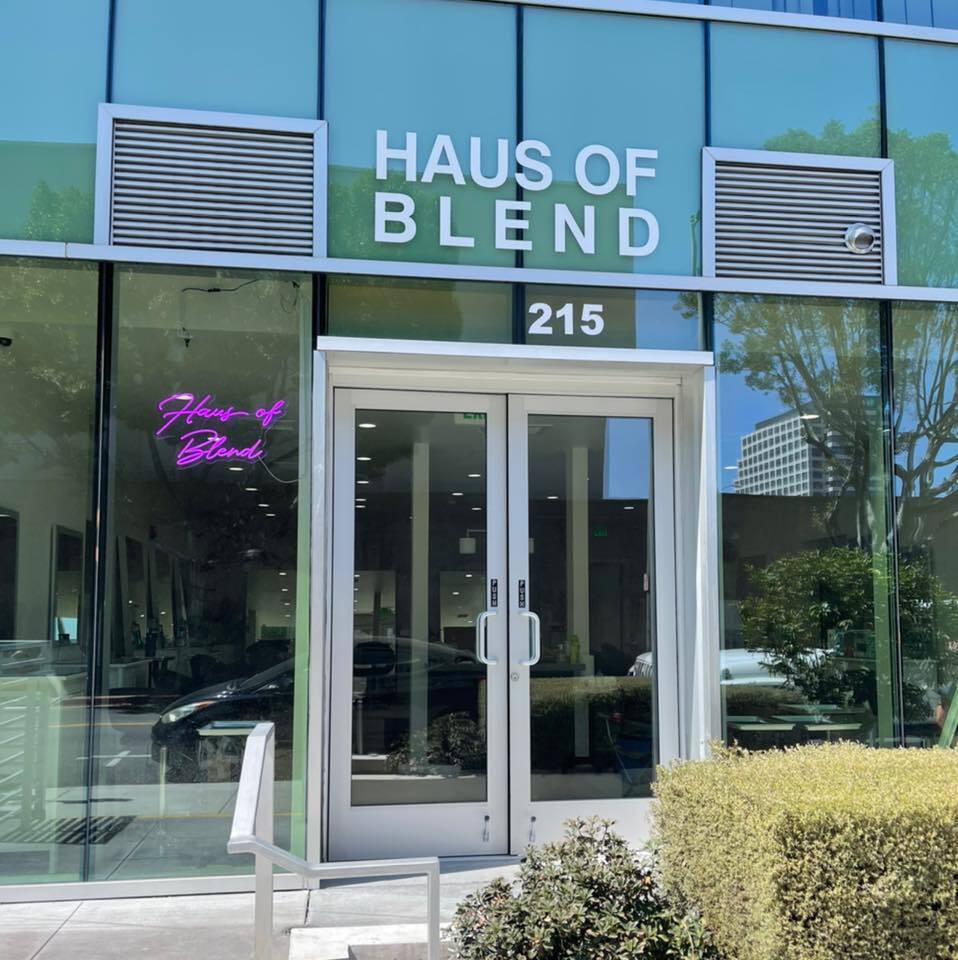 215 California ave, Glendale, CA for Rent