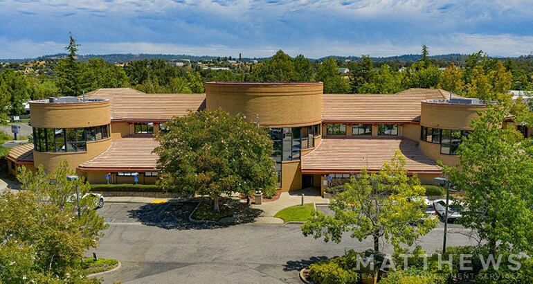 11985 Heritage Oak Pl, Auburn, CA for Sale