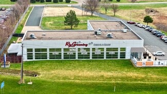 Hastings, MN Showroom - 12260 S Margo Ave