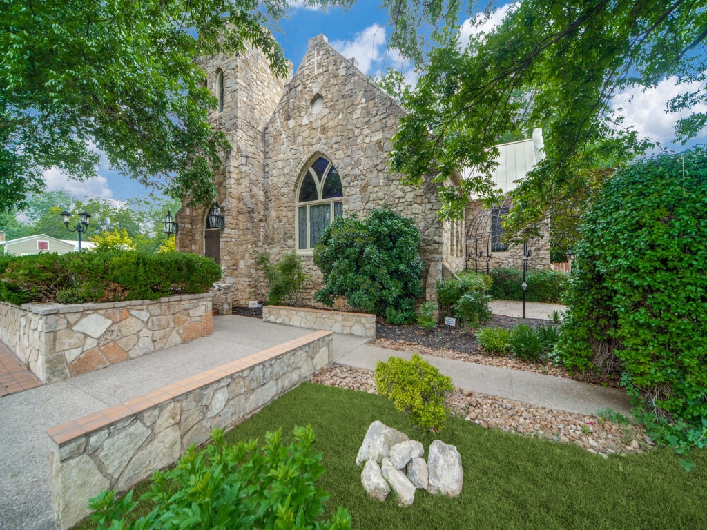 331 Fifth St, Comfort, TX for Sale