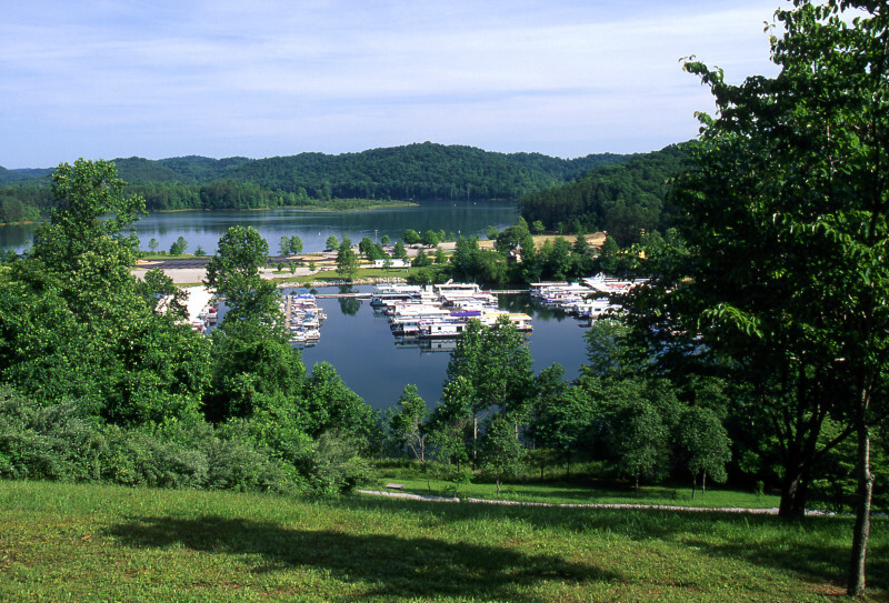 1581 Kentucky Rte 2275, Staffordsville, KY for Sale